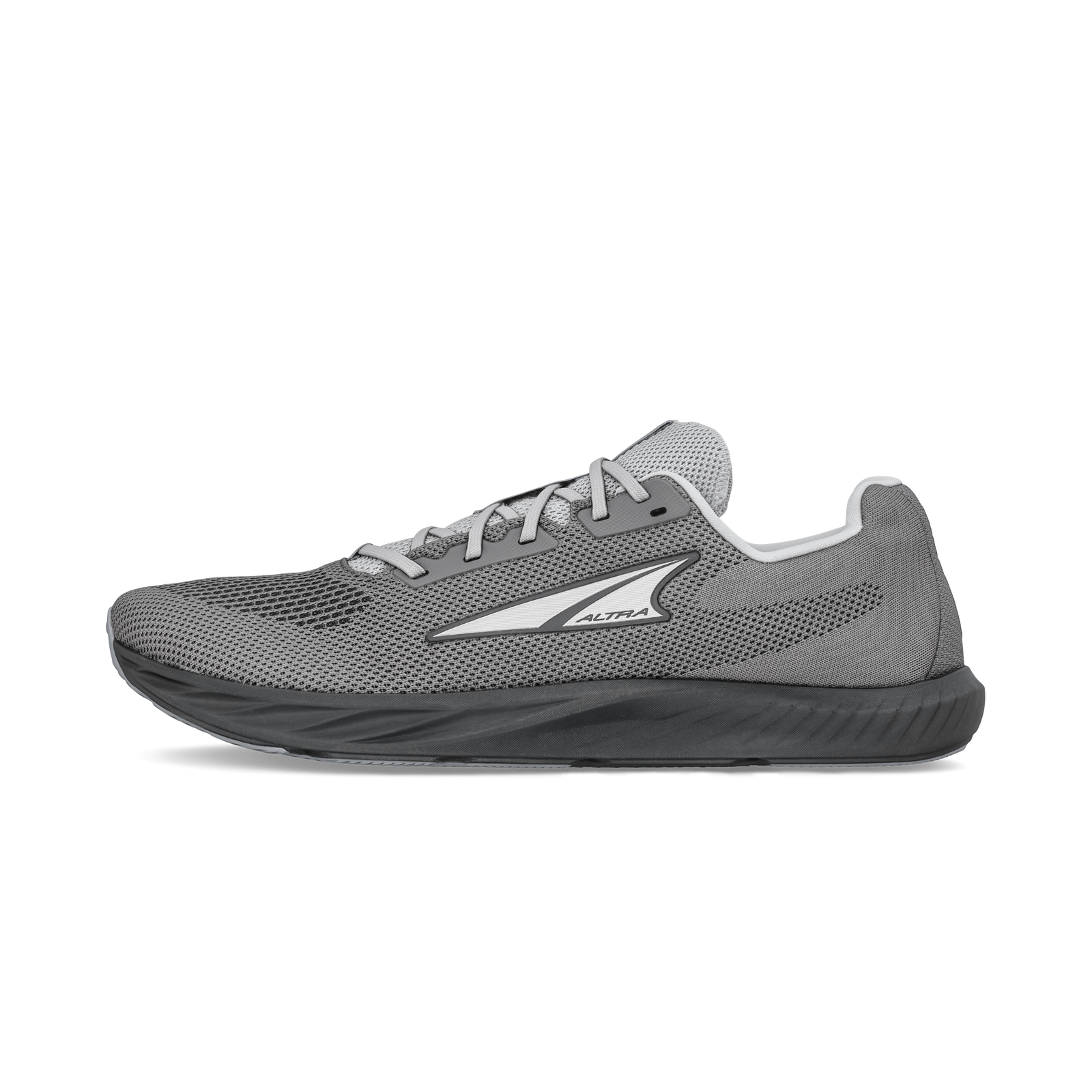 Men's Escalante 4 Dark Shadow - ver - 1