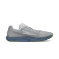 Men's Escalante 4 Gray/Lime - ver - 4