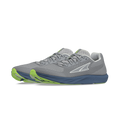 Men's Escalante 4 Gray/Lime - ver - 5