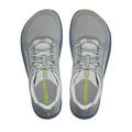 Men's Escalante 4 Gray/Lime - ver - 6