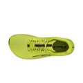 Men's Escalante 4 Green - ver - 3