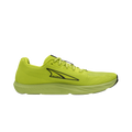 Men's Escalante 4 Green - ver - 4