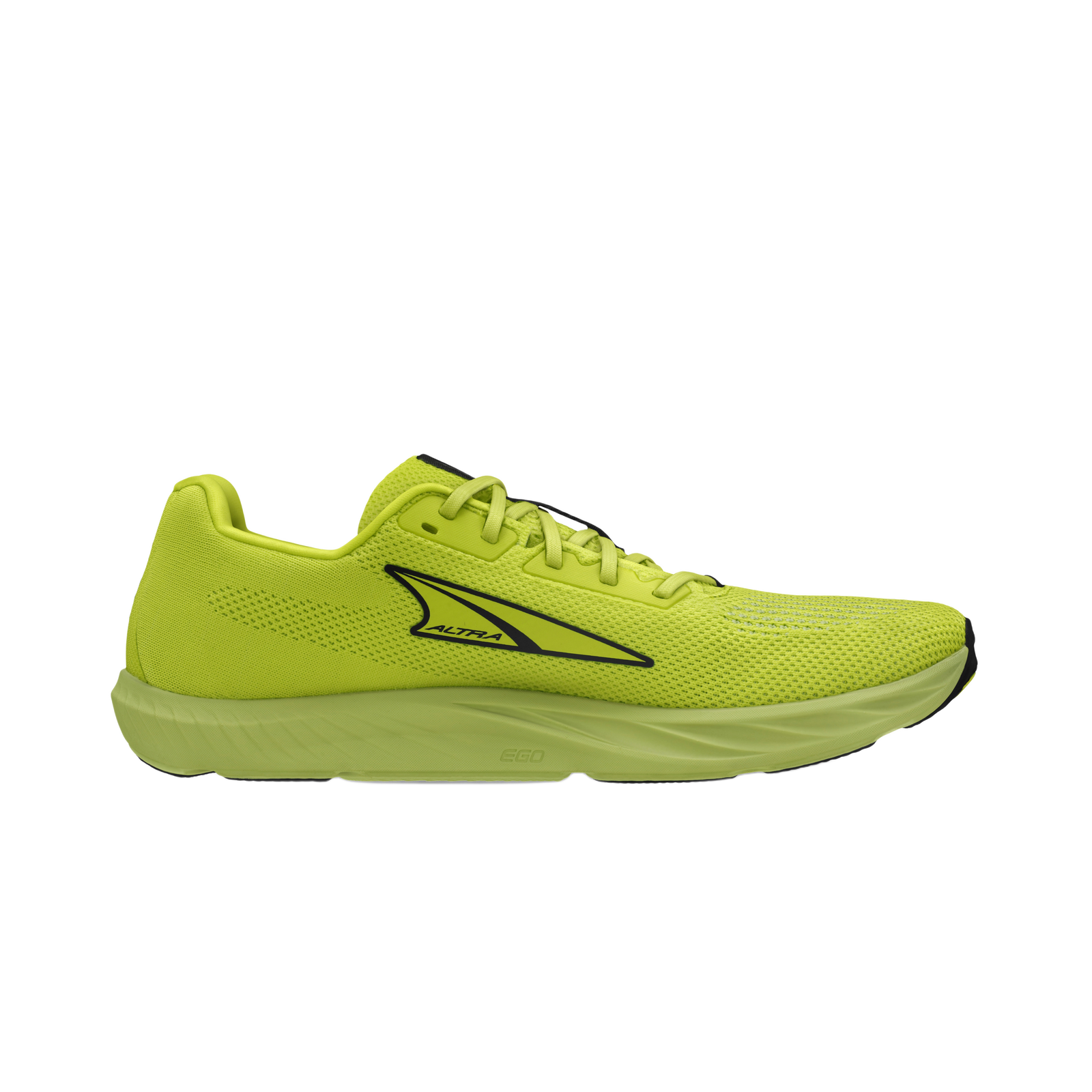 Men's Escalante 4 Green - ver - 4