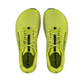 Men's Escalante 4 Green - ver - 6