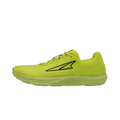 Men's Escalante 4 Green - ver - 1