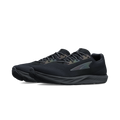 Men's Escalante 4 Black/Iridescent - ver - 5
