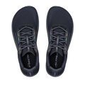 Men's Escalante 4 Black/Iridescent - ver - 6