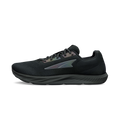 Men's Escalante 4 Black/Iridescent - ver - 1
