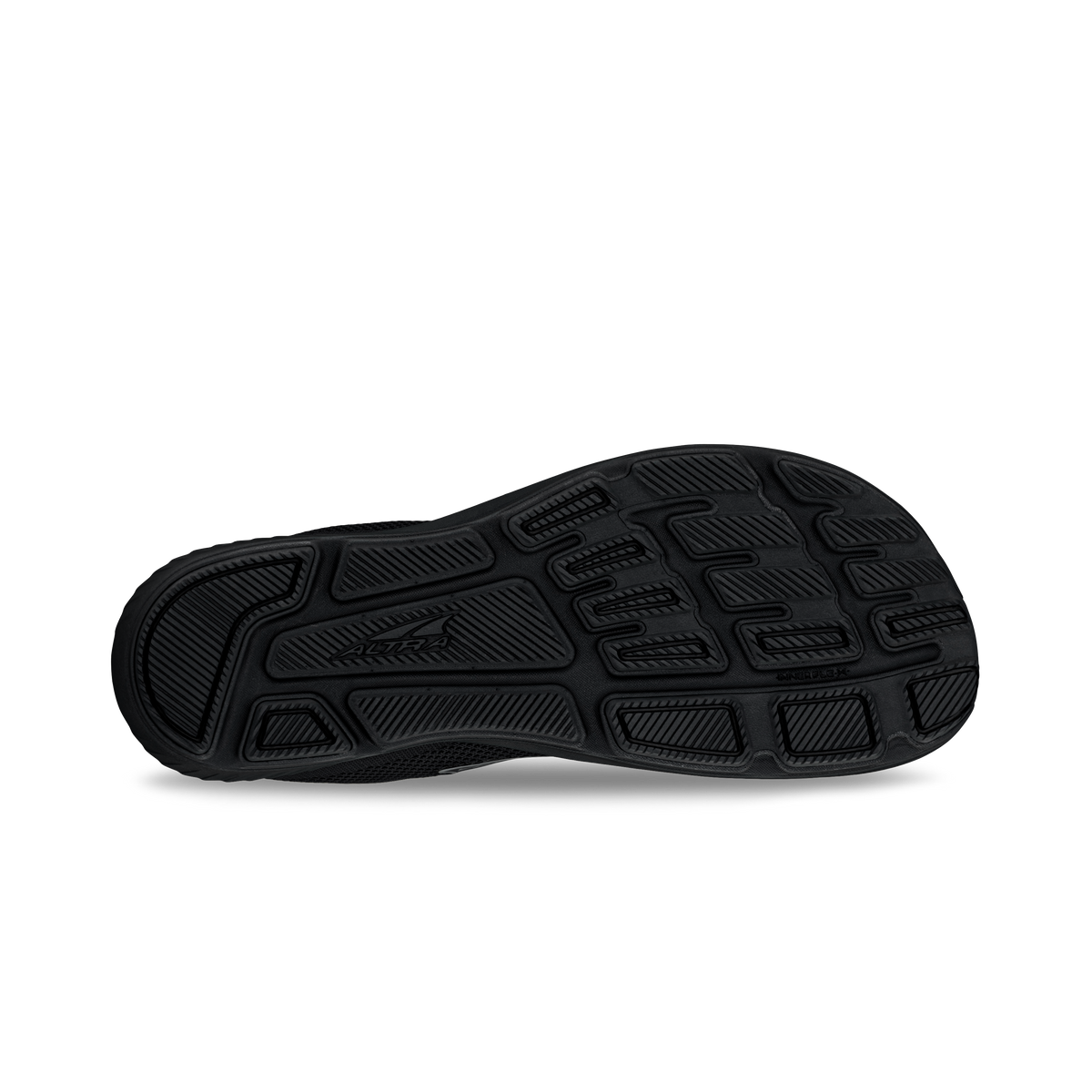 Women's Escalante 4 Multi - 2