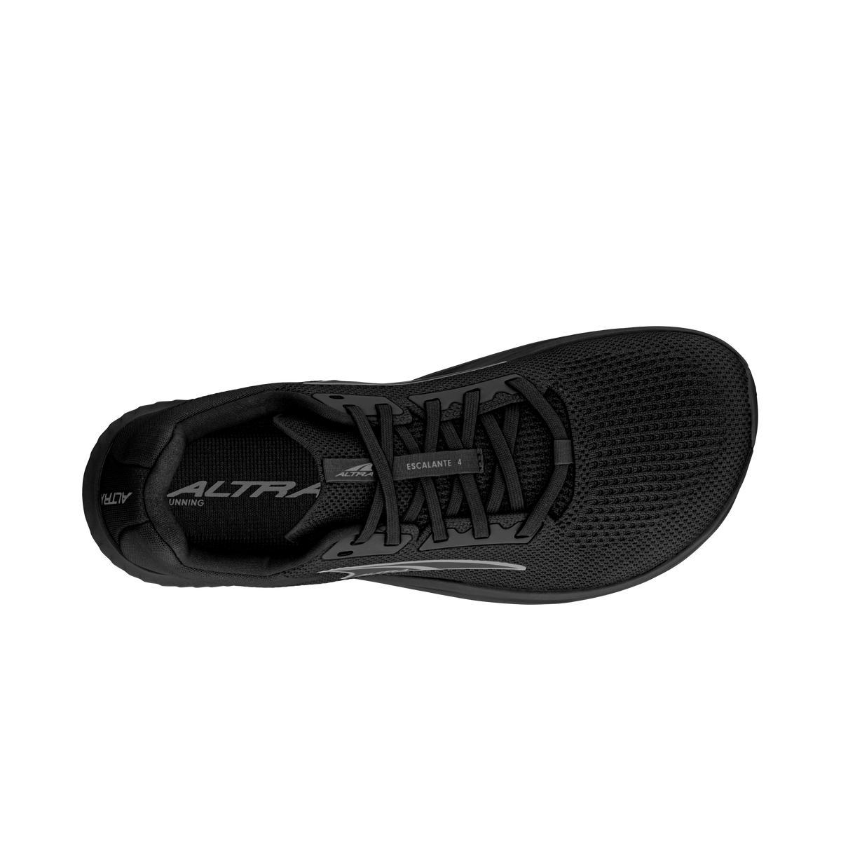 Women's Escalante 4 Multi - 3