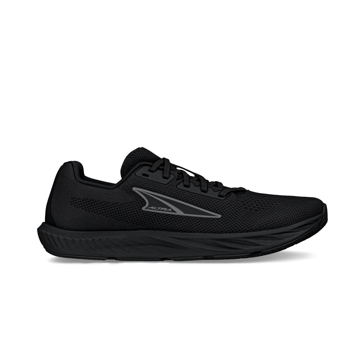 Women's Escalante 4 Multi - 1