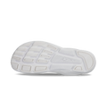Women's Escalante 4 White/White - ver - 2