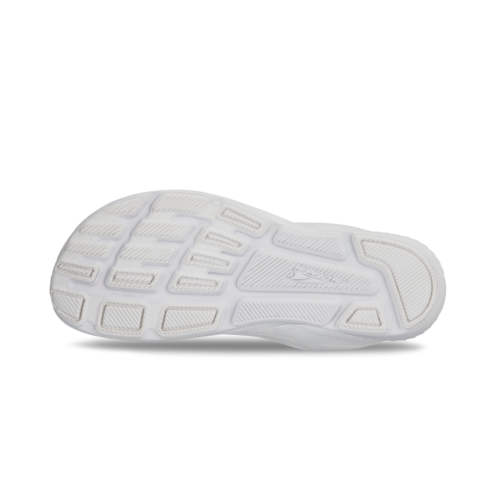 Women's Escalante 4 White/White - ver - 2