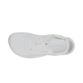 Women's Escalante 4 White/White - ver - 3