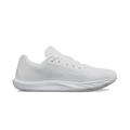 Women's Escalante 4 White/White - ver - 4