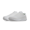 Women's Escalante 4 White/White - ver - 5
