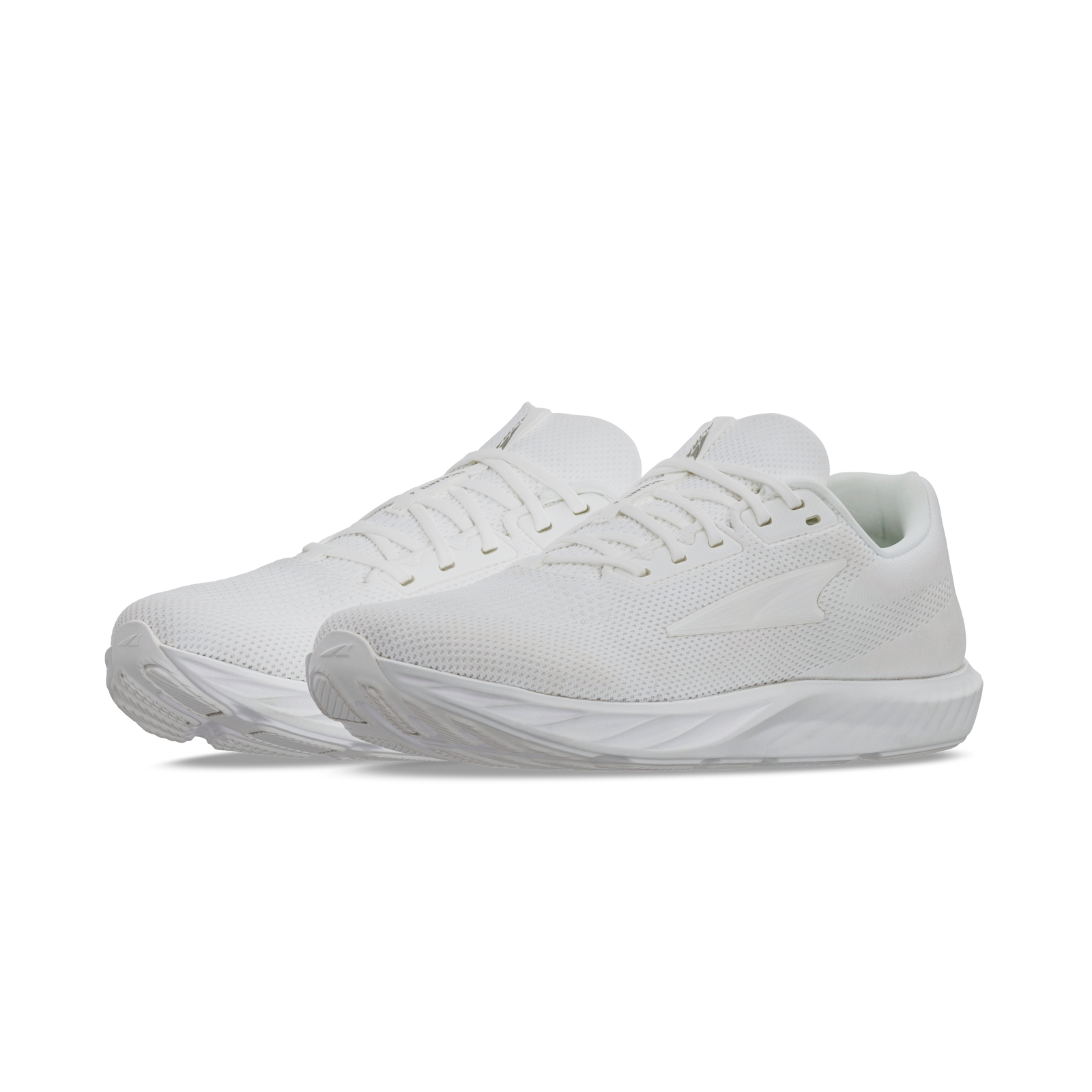 Women's Escalante 4 White/White - ver - 5
