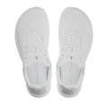 Women's Escalante 4 White/White - ver - 6