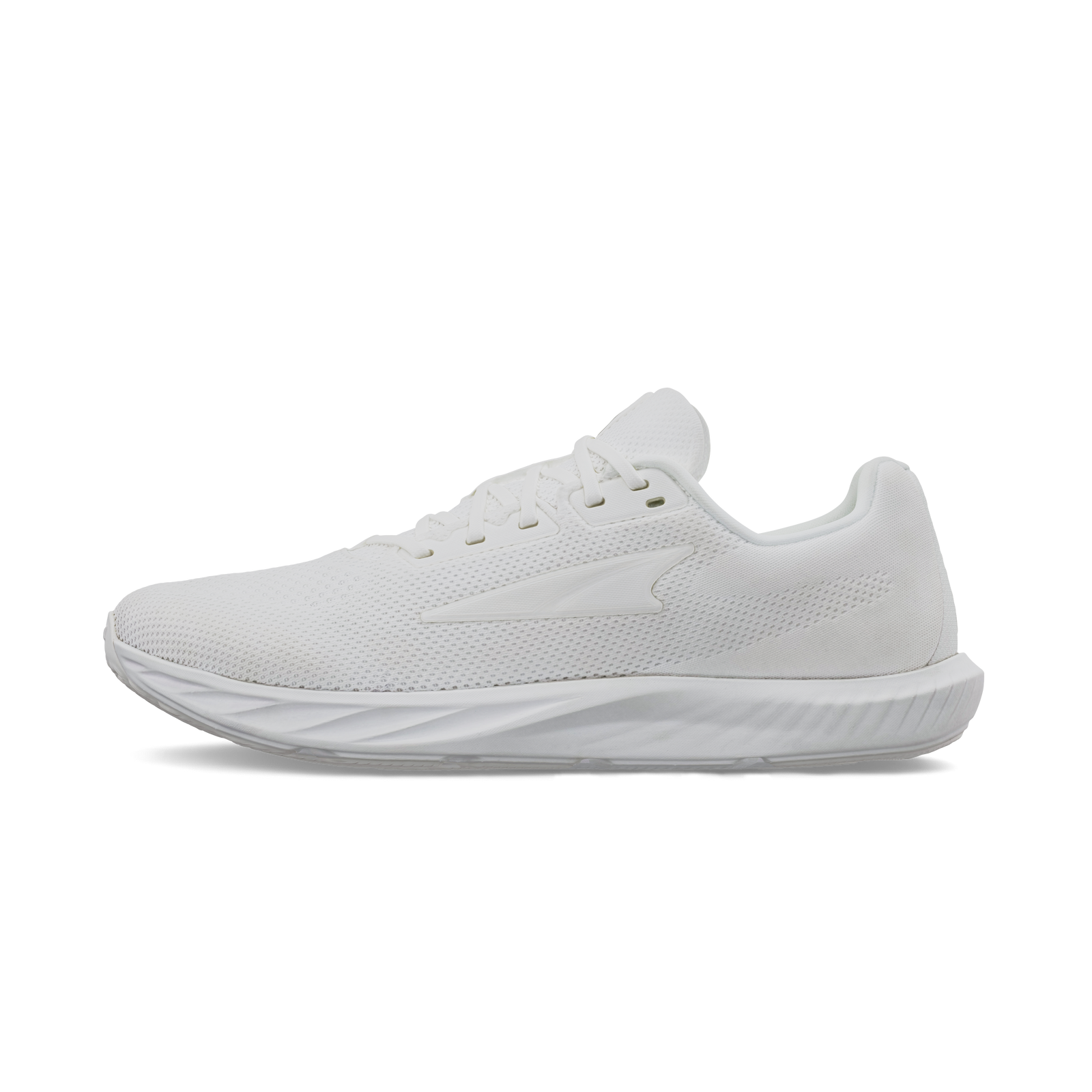 Women's Escalante 4 White/White - ver - 1