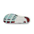 Women's Escalante 4 Gray/Teal - ver - 2