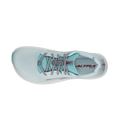 Women's Escalante 4 Gray/Teal - ver - 3