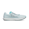 Women's Escalante 4 Gray/Teal - ver - 4