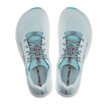 Women's Escalante 4 Gray/Teal - ver - 6