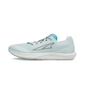 Women's Escalante 4 Gray/Teal - ver - 1