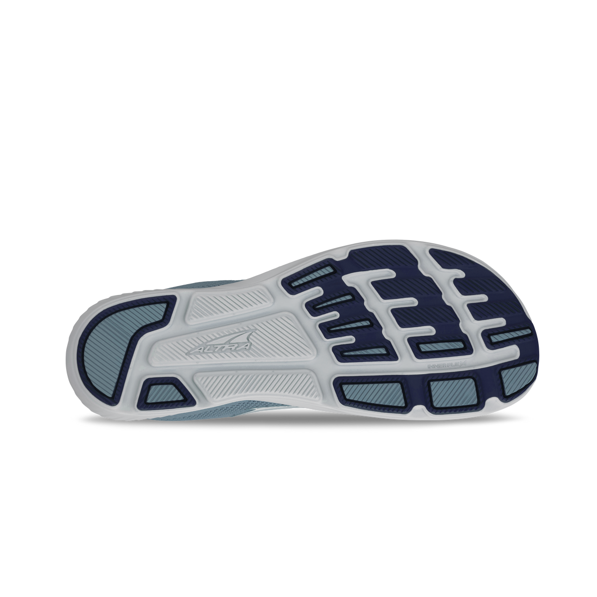 Women's Escalante 4 Dark Blue - 2