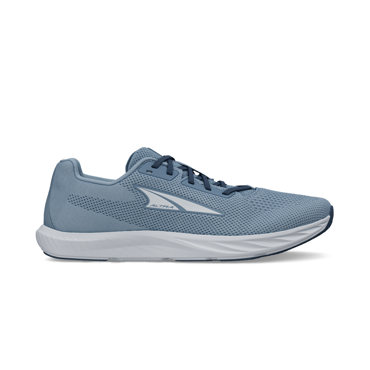 Women's Escalante 4 Dark Blue - 1
