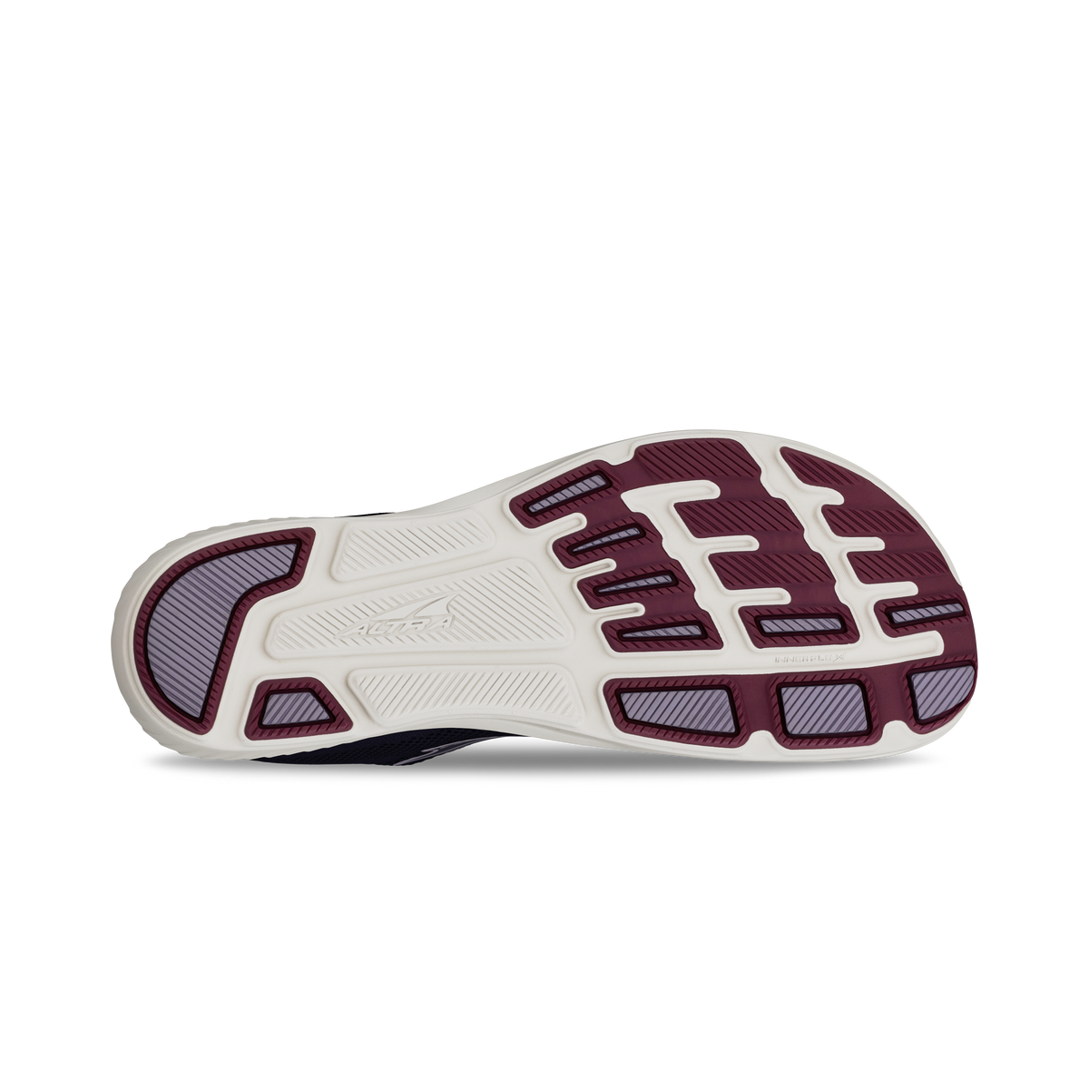 Women's Escalante 4 Navy - 2