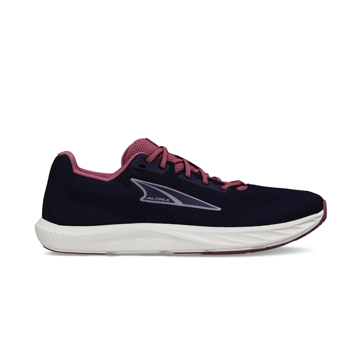 Women's Escalante 4 Navy - 1