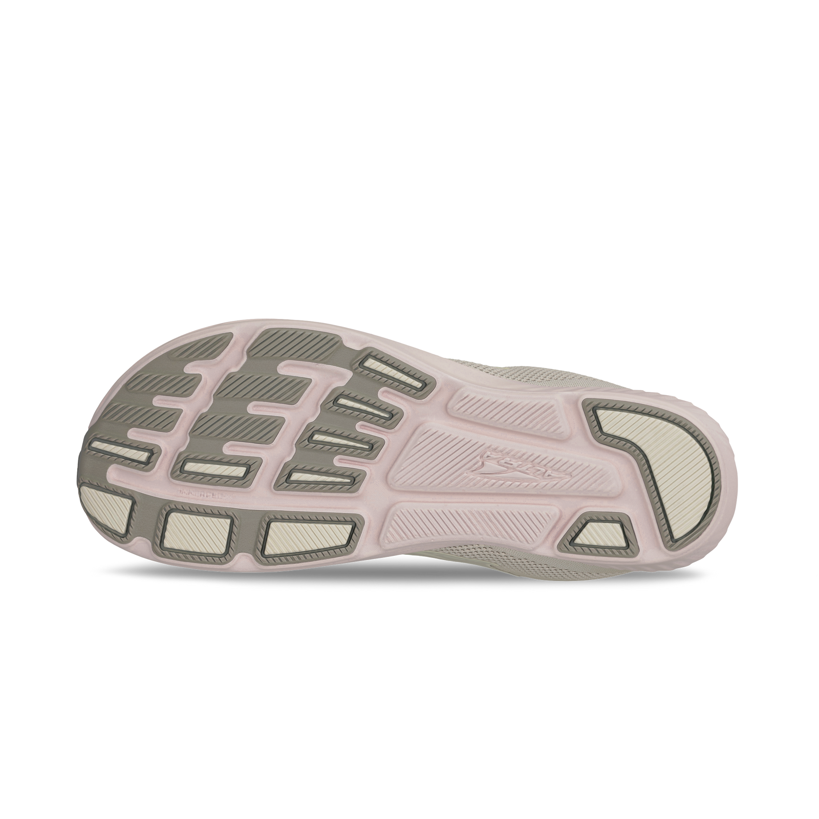 Women's Escalante 4 Tan - ver - 2