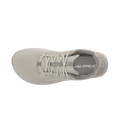 Women's Escalante 4 Tan - ver - 3