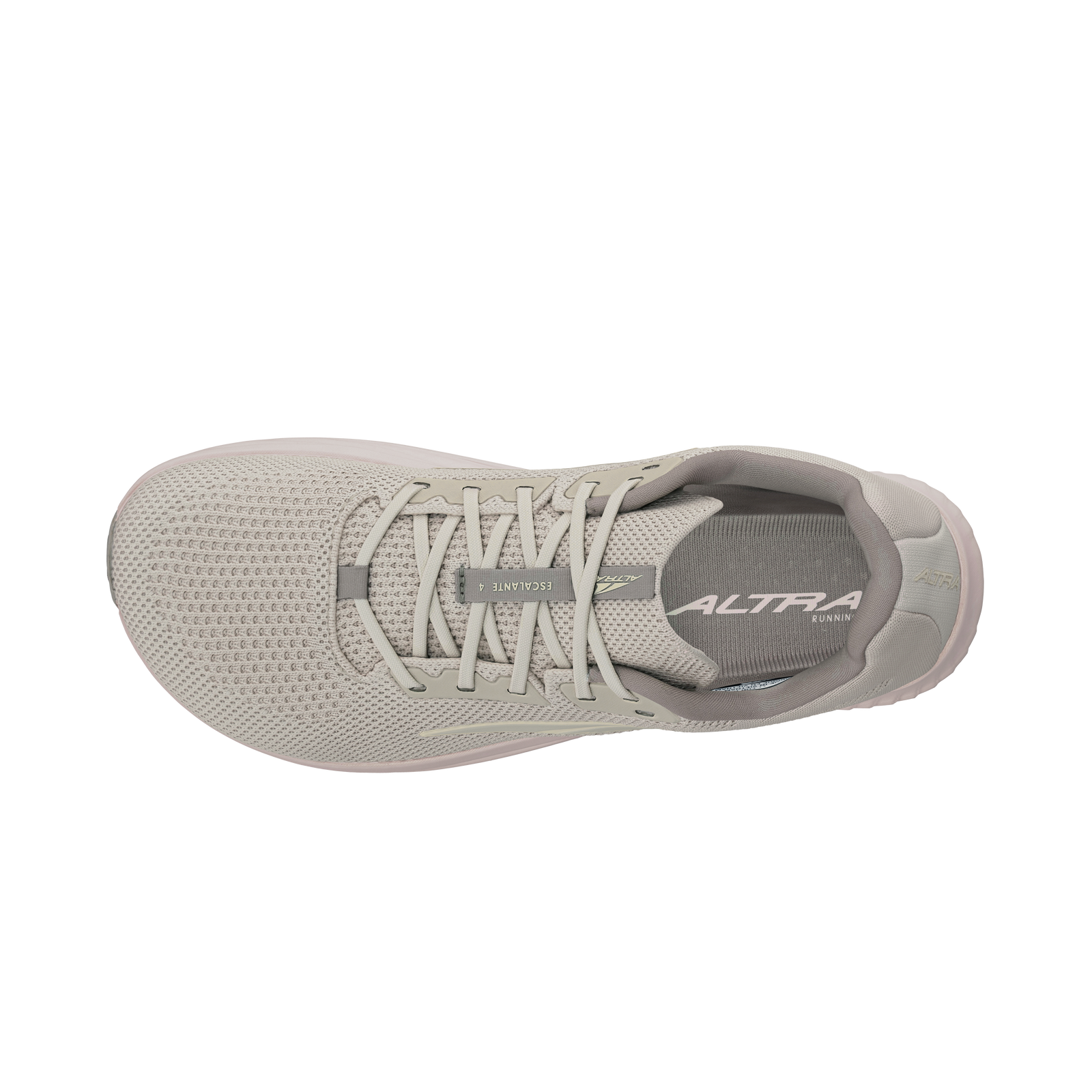 Women's Escalante 4 Tan - ver - 3