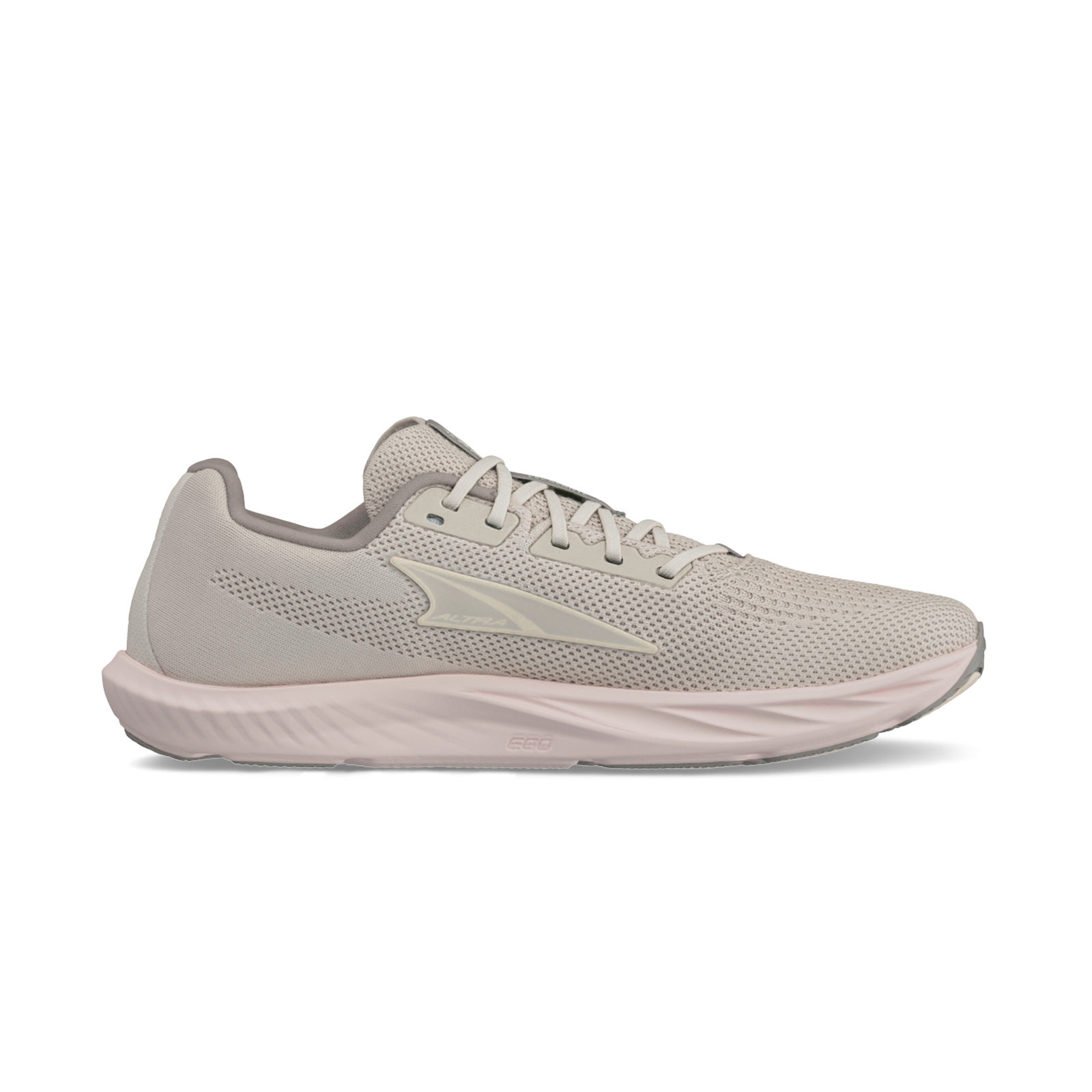 Women's Escalante 4 Tan - ver - 4
