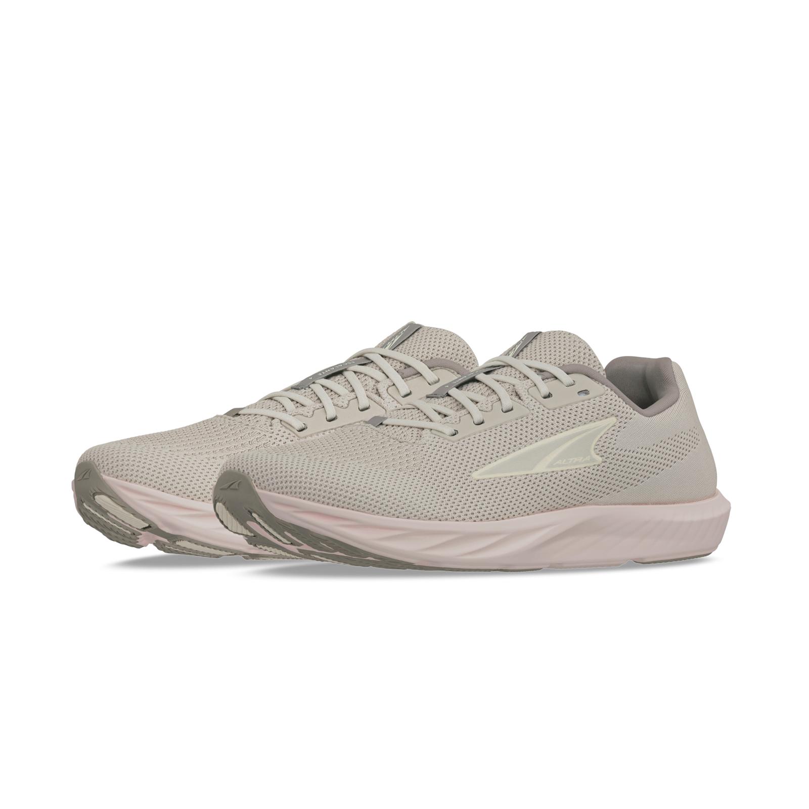 Women's Escalante 4 Tan - ver - 5