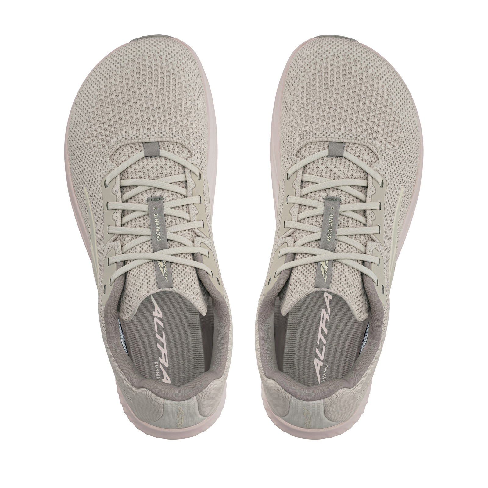Women's Escalante 4 Tan - ver - 6