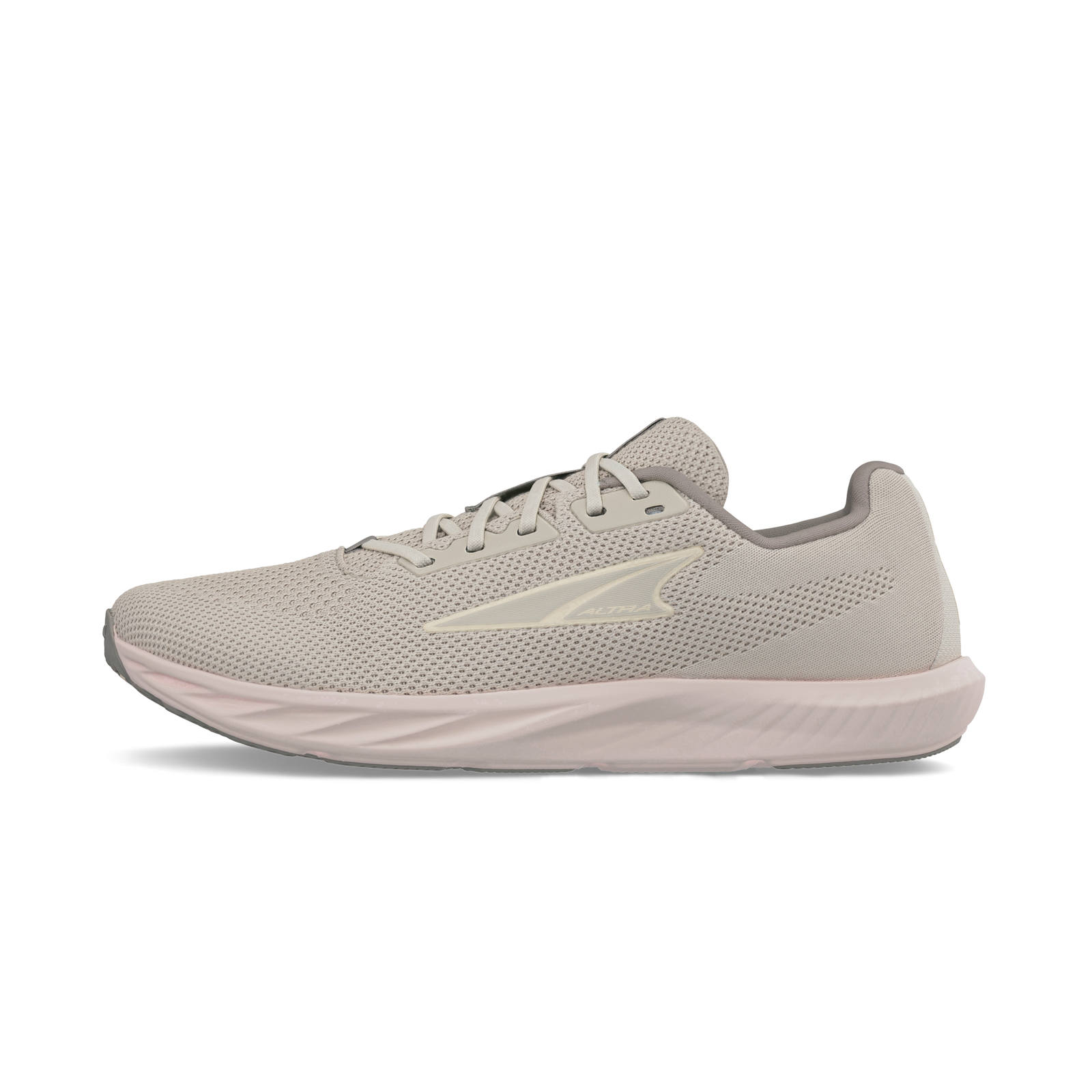 Women's Escalante 4 Tan - ver - 1