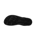 Men's Escalante Racer 2 Multi - ver - 2