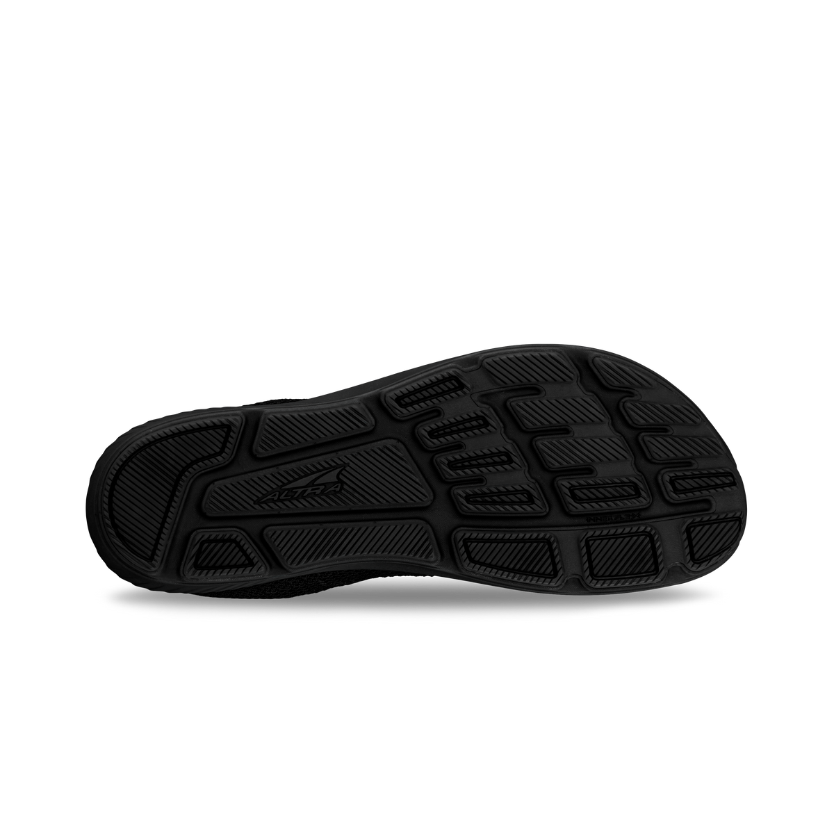 Men's Escalante Racer 2 Multi - 2