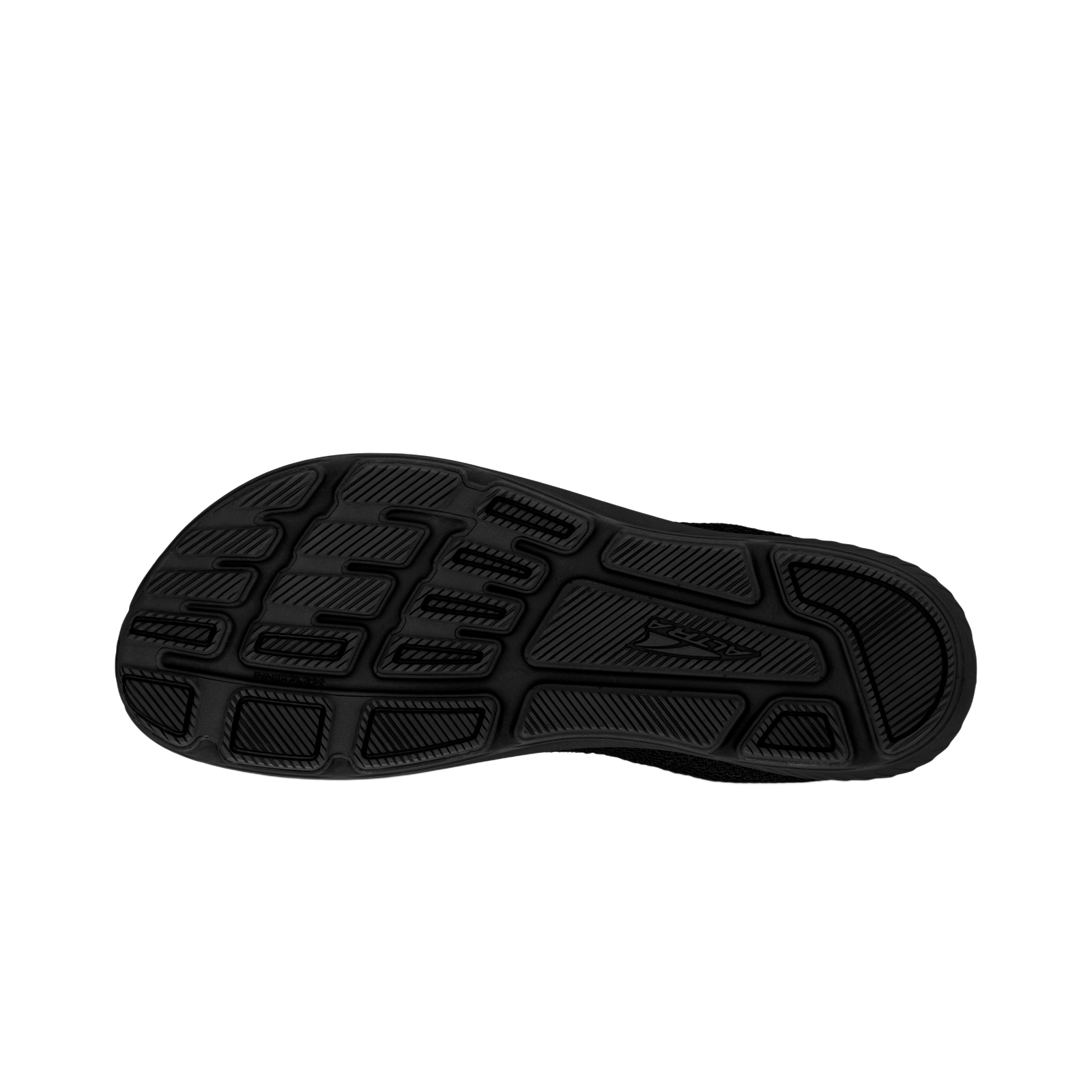 Men's Escalante Racer 2 Multi - ver - 2