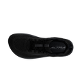 Men's Escalante Racer 2 Multi - ver - 3