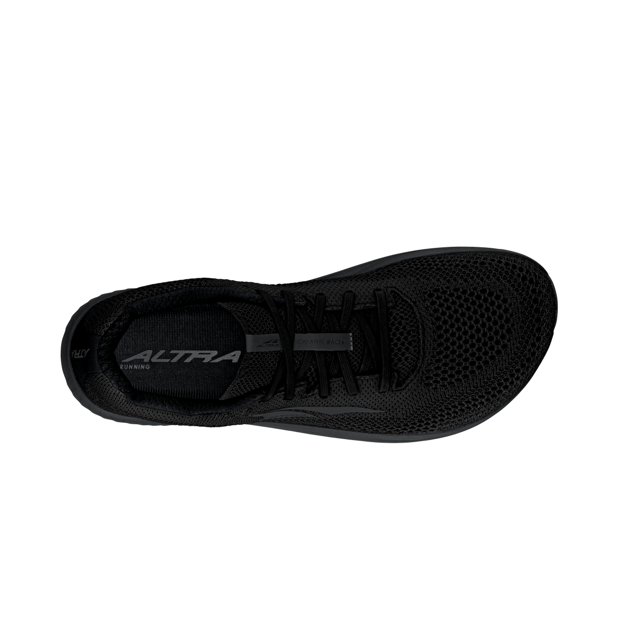 Men's Escalante Racer 2 Multi - 3