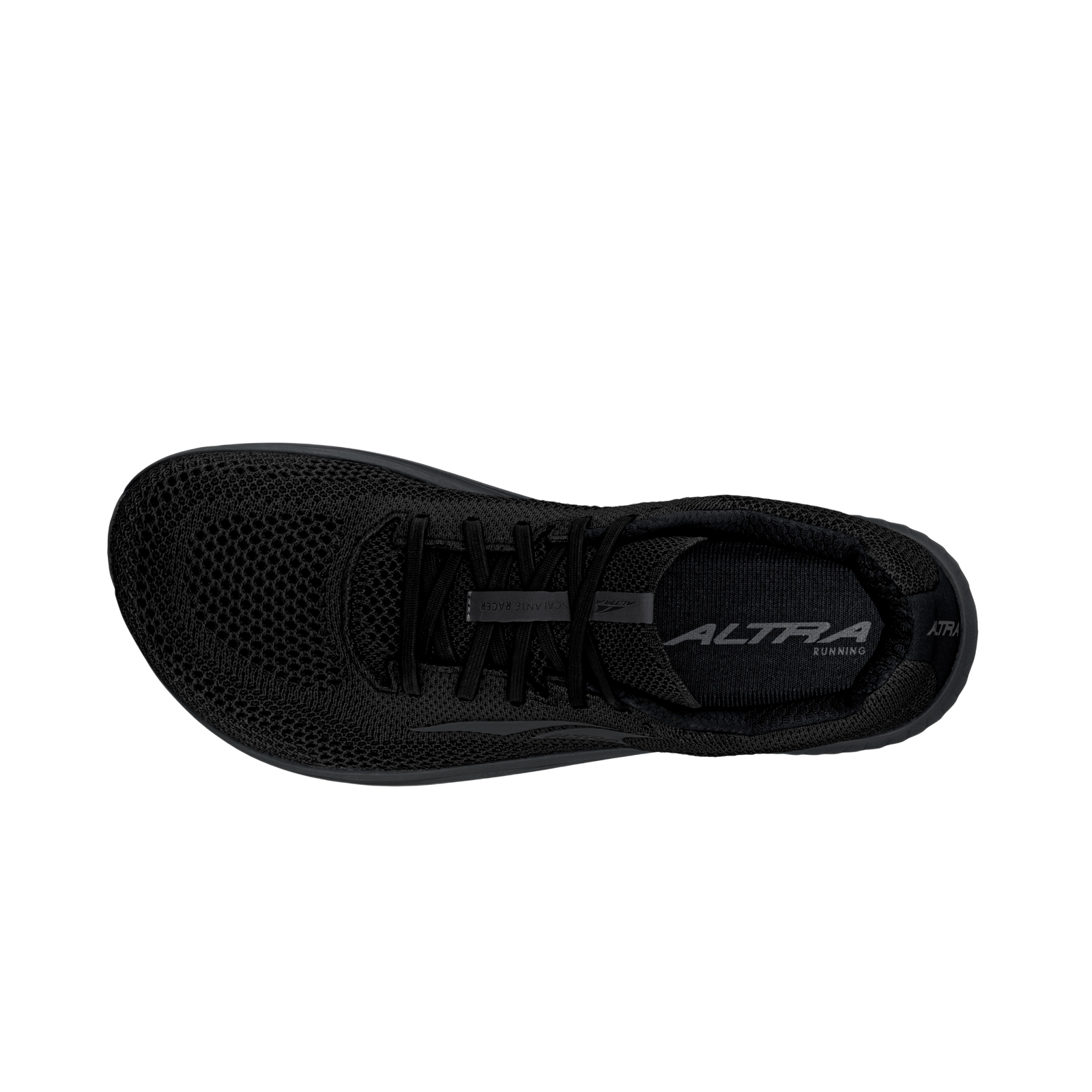 Men's Escalante Racer 2 Multi - ver - 3
