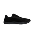 Men's Escalante Racer 2 Multi - ver - 4