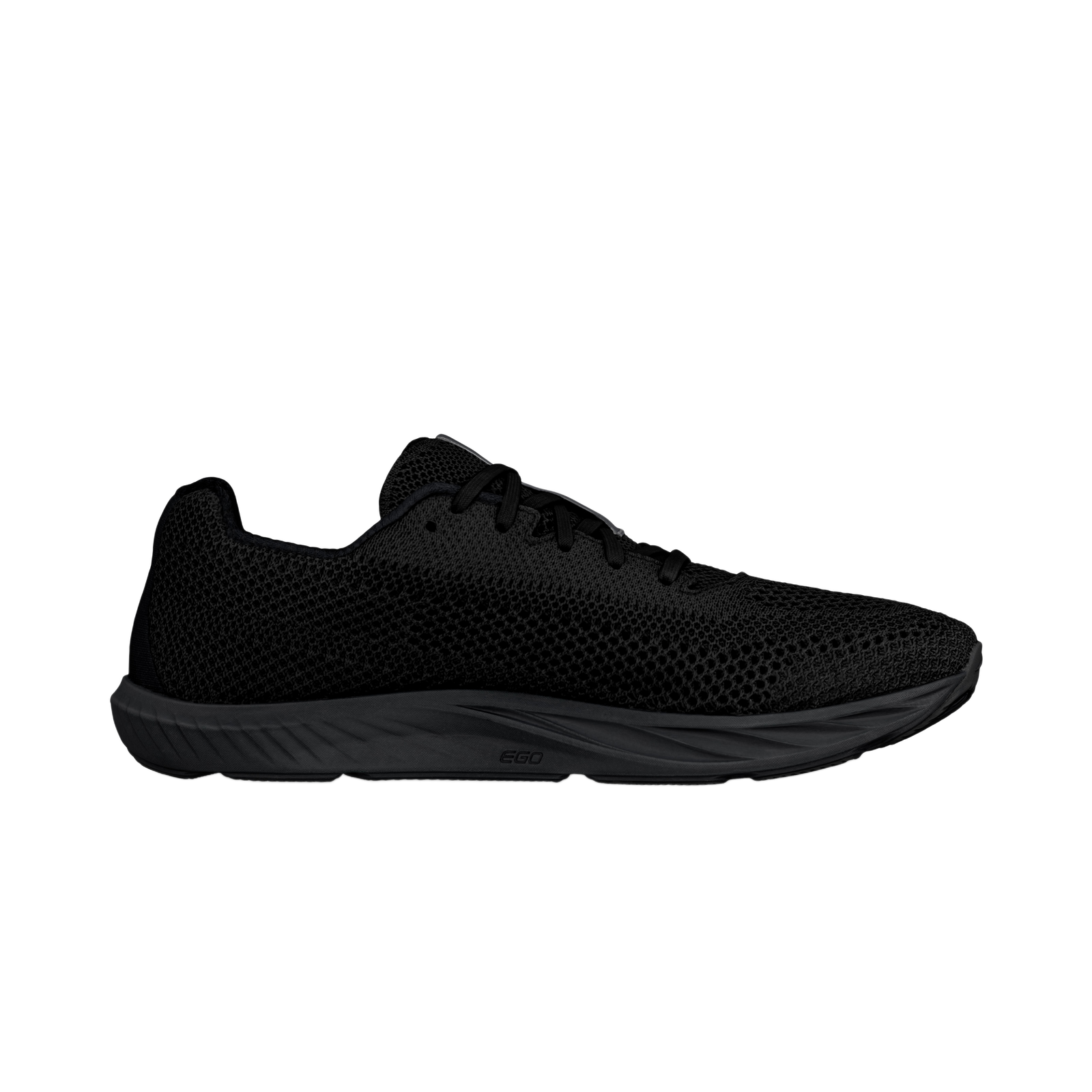 Men's Escalante Racer 2 Multi - ver - 4