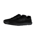 Men's Escalante Racer 2 Multi - ver - 5