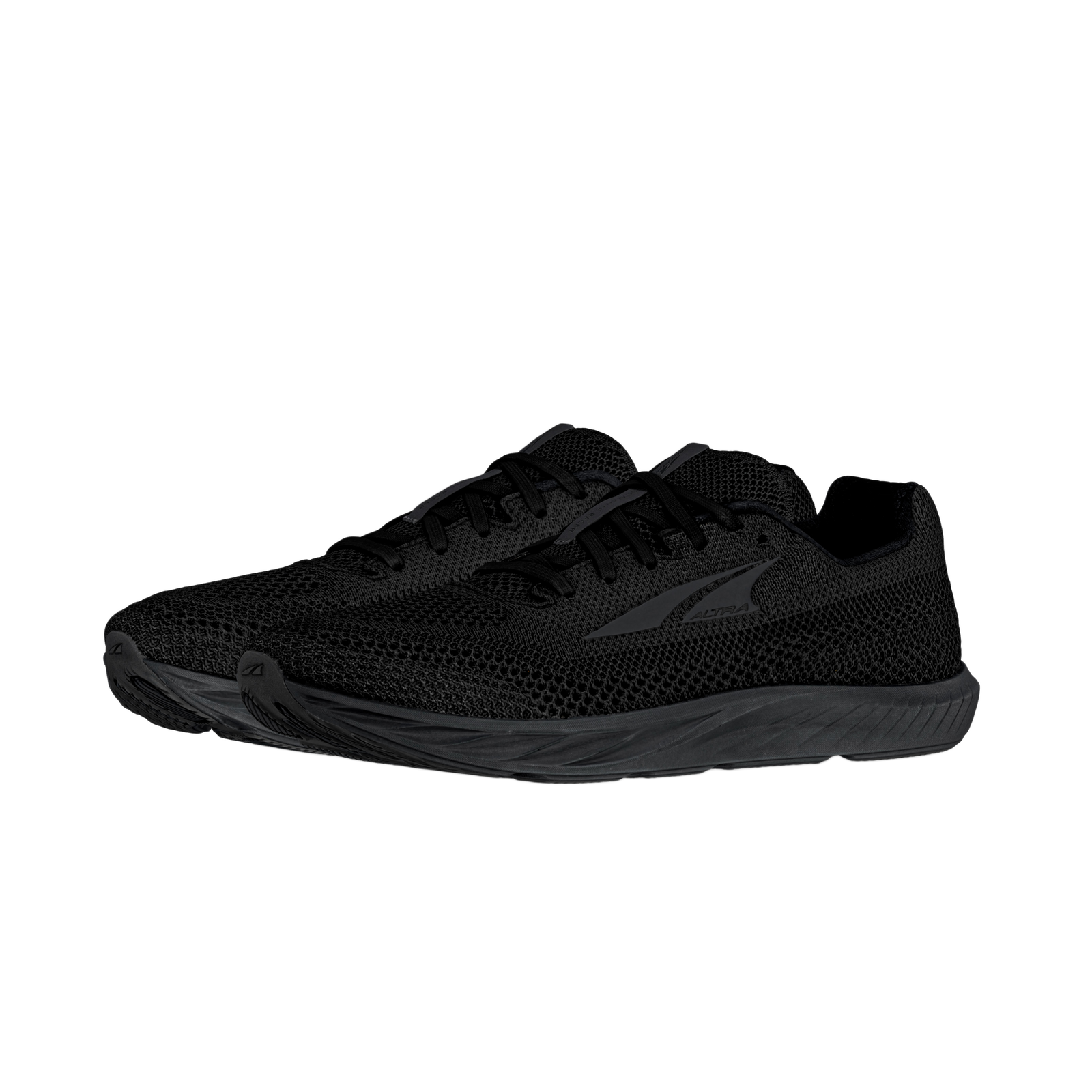 Men's Escalante Racer 2 - Multi | Altra Running GB