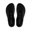 Men's Escalante Racer 2 Multi - ver - 6
